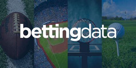 50 Sports Betting Terms: A Guide To Betting Terminology.